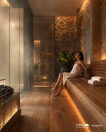 Royal View Resort & Spa City 5 stars